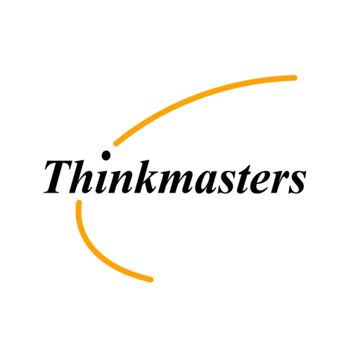 Thinkmasters